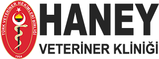 Haney Veteriner Kliniği